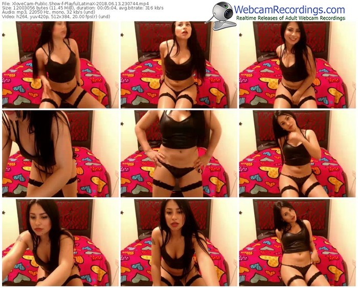 xlovecam-playfullatinax-webcam-show-06_13_2018-23_07_44
