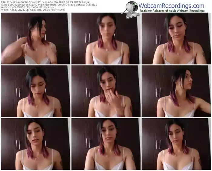 xlovecam-princesavioleta-webcam-show-06_13_2018-20_17_42