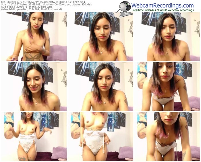 xlovecam-princesavioleta-webcam-show-06_13_2018-21_17_42