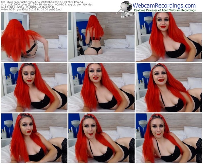 xlovecam-raisafitbabe-webcam-show-06_13_2018-20_57_42