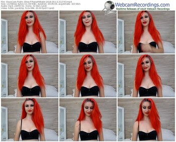 xlovecam-raisafitbabe-webcam-show-06_13_2018-21_27_43