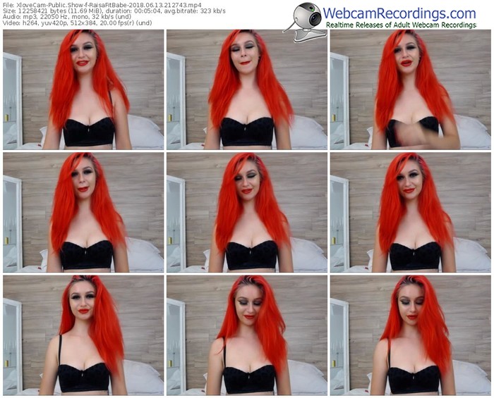 xlovecam-raisafitbabe-webcam-show-06_13_2018-21_27_43