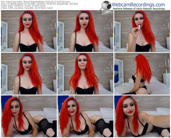 xlovecam-raisafitbabe-webcam-show-06_13_2018-22_07_43
