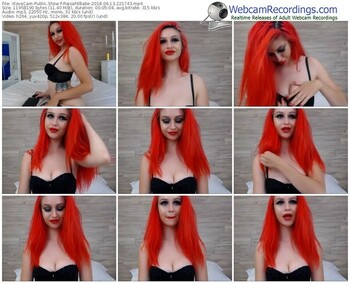 xlovecam-raisafitbabe-webcam-show-06_13_2018-22_17_43