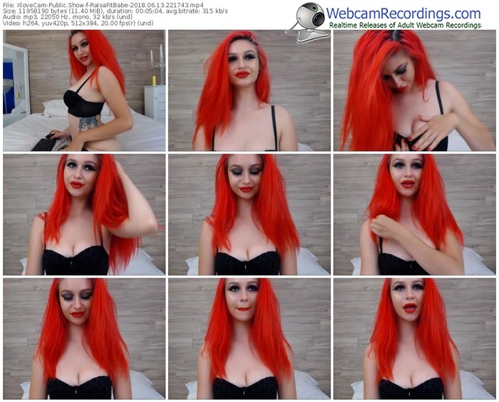 xlovecam-raisafitbabe-webcam-show-06_13_2018-22_17_43