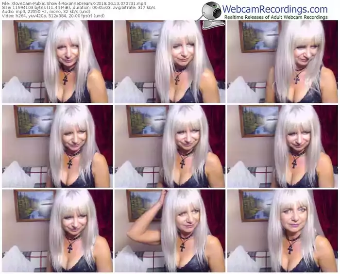 xlovecam-roxannedreamx-webcam-show-06_13_2018-07_07_31