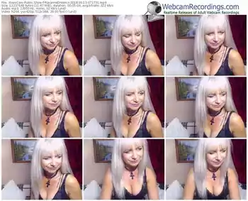 xlovecam-roxannedreamx-webcam-show-06_13_2018-07_17_31