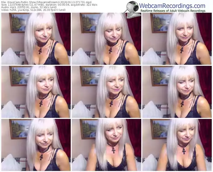 xlovecam-roxannedreamx-webcam-show-06_13_2018-07_17_31
