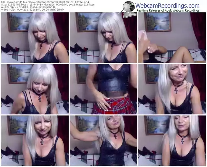 xlovecam-roxannedreamx-webcam-show-06_13_2018-11_07_34
