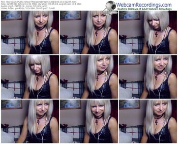 xlovecam-roxannedreamx-webcam-show-06_13_2018-14_22_37