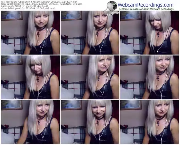 xlovecam-roxannedreamx-webcam-show-06_13_2018-14_22_37