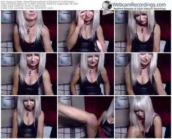 xlovecam-roxannedreamx-webcam-show-06_13_2018-17_47_40