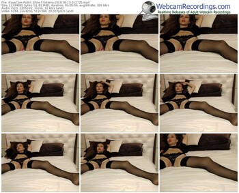 xlovecam-selenia-webcam-show-06_13_2018-01_27_25