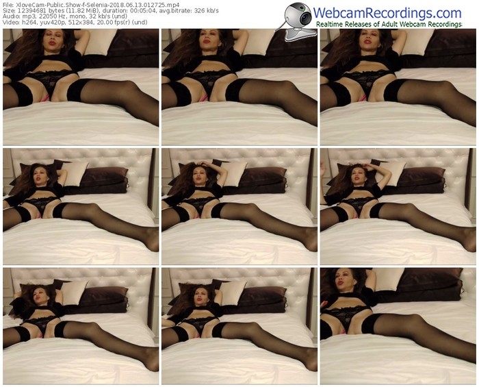 xlovecam-selenia-webcam-show-06_13_2018-01_27_25