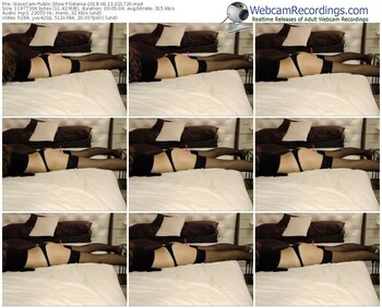 xlovecam-selenia-webcam-show-06_13_2018-02_17_26