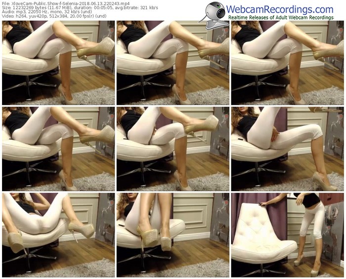 xlovecam-selenia-webcam-show-06_13_2018-22_02_43