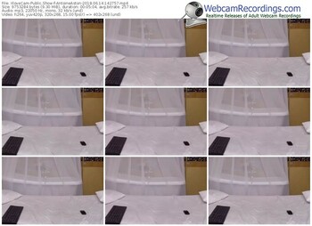 xlovecam-antoineaston-webcam-show-06_14_2018-14_27_57