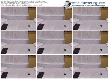 xlovecam-antoineaston-webcam-show-06_14_2018-14_42_57