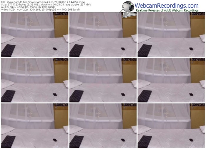 xlovecam-antoineaston-webcam-show-06_14_2018-14_42_57