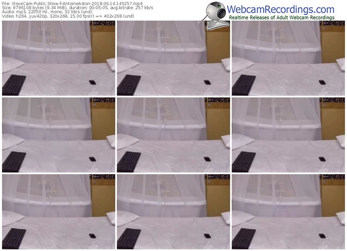 xlovecam-antoineaston-webcam-show-06_14_2018-14_52_57