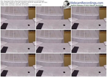 xlovecam-antoineaston-webcam-show-06_14_2018-15_07_58