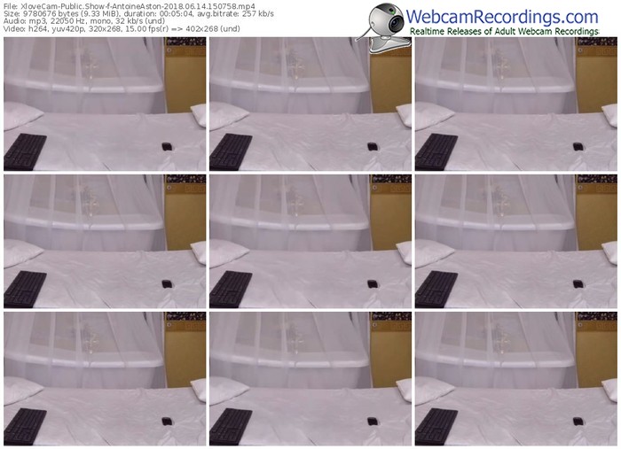 xlovecam-antoineaston-webcam-show-06_14_2018-15_07_58