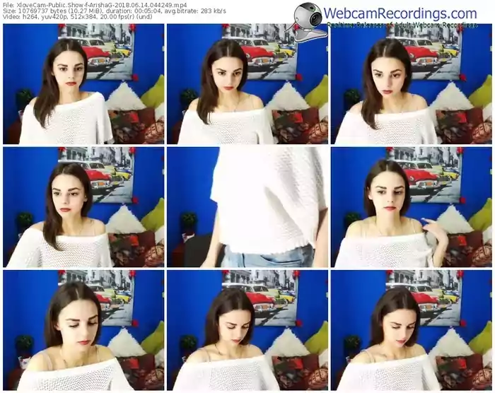 xlovecam-arishag-webcam-show-06_14_2018-04_42_49