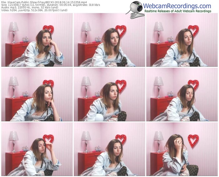 xlovecam-foxybecky-webcam-show-06_14_2018-15_22_58