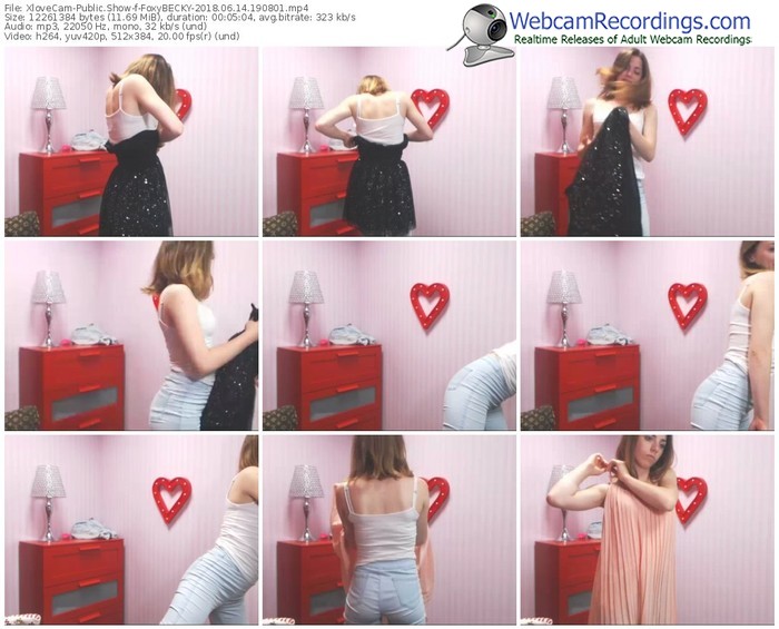 xlovecam-foxybecky-webcam-show-06_14_2018-19_08_01