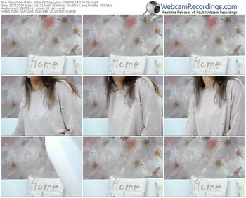 xlovecam-gllorylyzzy-webcam-show-06_14_2018-19_43_01
