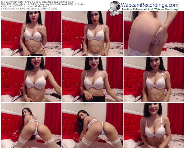 xlovecam-jessiedebra-webcam-show-06_14_2018-23_08_04