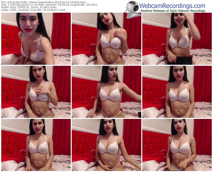 xlovecam-jessiedebra-webcam-show-06_14_2018-23_18_04