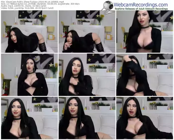 xlovecam-julijoy-webcam-show-06_14_2018-18_38_01