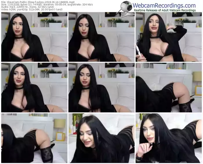 xlovecam-julijoy-webcam-show-06_14_2018-18_48_01