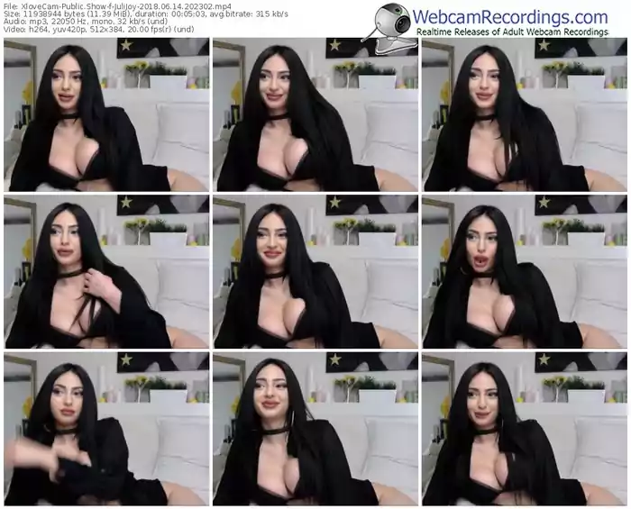 xlovecam-julijoy-webcam-show-06_14_2018-20_23_02