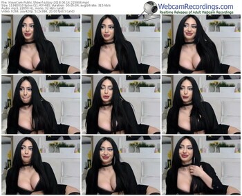 xlovecam-julijoy-webcam-show-06_14_2018-22_38_04