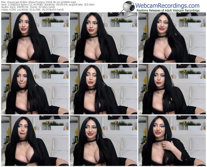 xlovecam-julijoy-webcam-show-06_14_2018-22_38_04