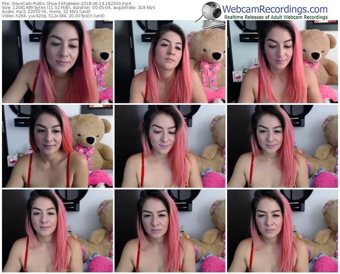 xlovecam-khaleesii-webcam-show-06_14_2018-18_23_00