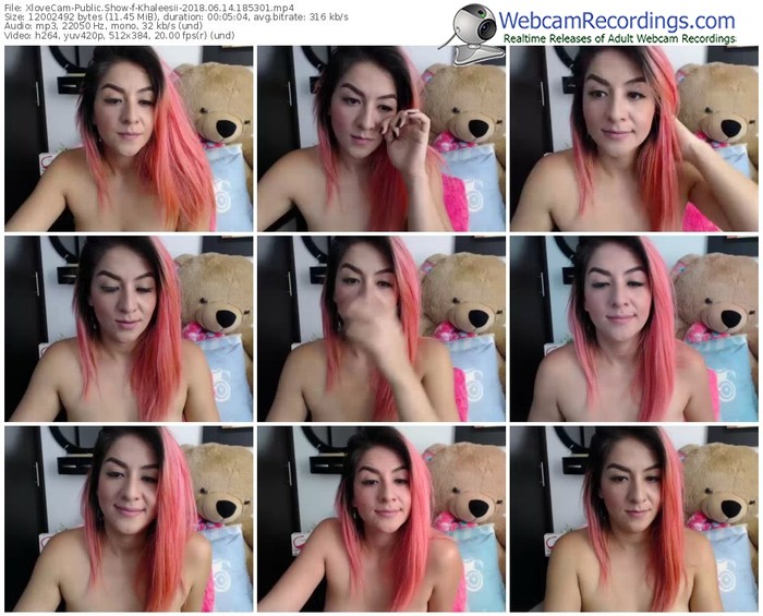 xlovecam-khaleesii-webcam-show-06_14_2018-18_53_01