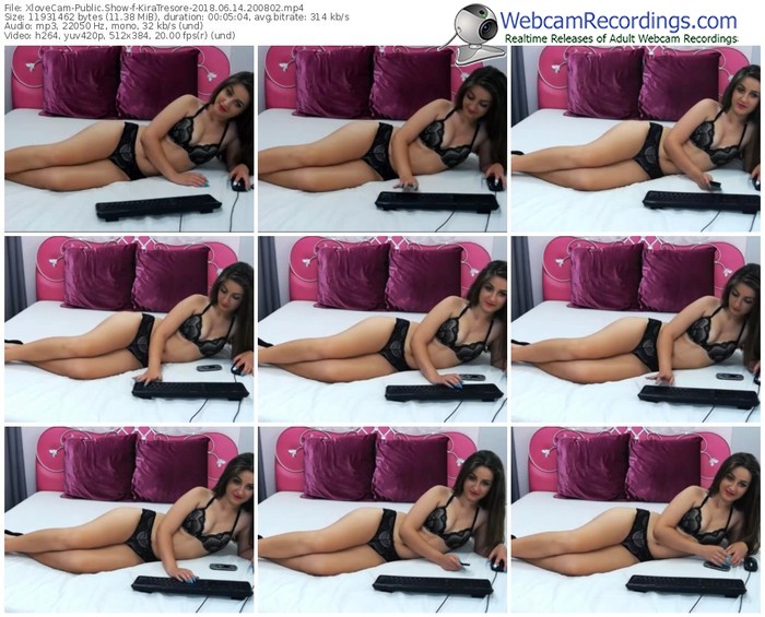 xlovecam-kiratresore-webcam-show-06_14_2018-20_08_02