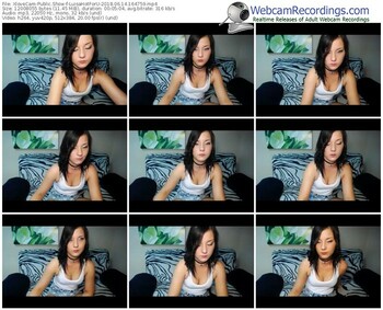 xlovecam-luisahotforu-webcam-show-06_14_2018-16_47_59