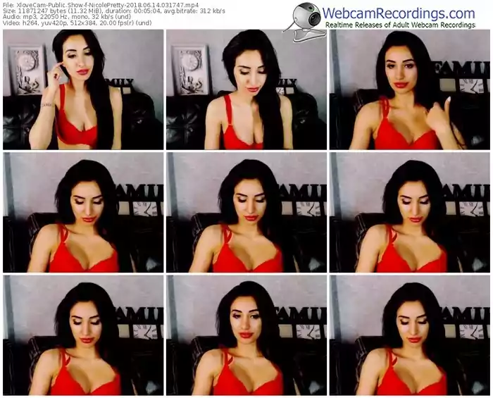 xlovecam-nicolepretty-webcam-show-06_14_2018-03_17_47