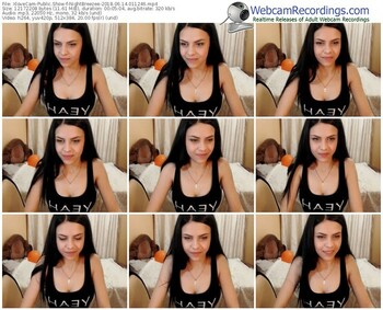 xlovecam-nightbreezee-webcam-show-06_14_2018-01_12_46