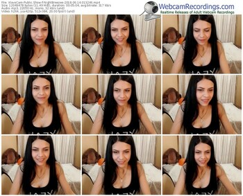 xlovecam-nightbreezee-webcam-show-06_14_2018-01_32_46