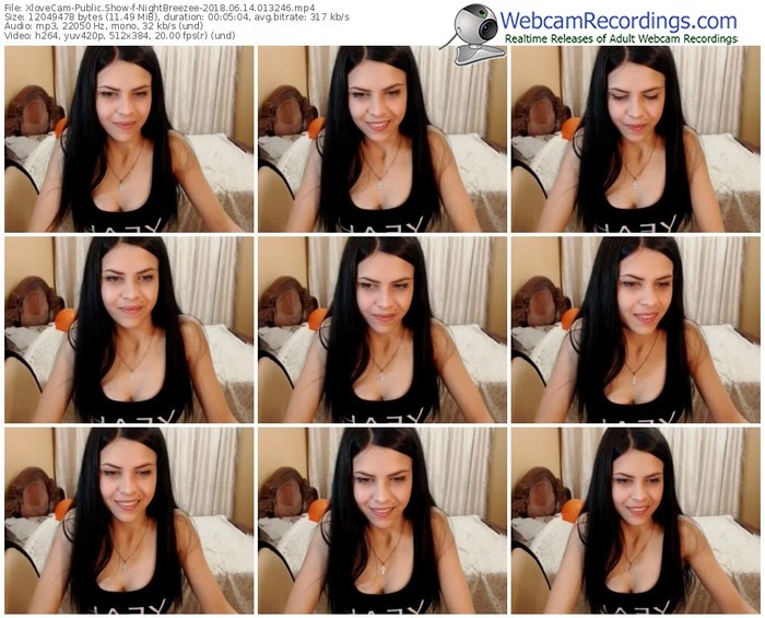 xlovecam-nightbreezee-webcam-show-06_14_2018-01_32_46