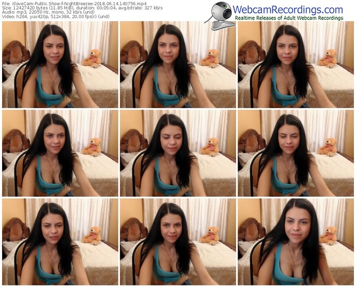 xlovecam-nightbreezee-webcam-show-06_14_2018-14_07_56