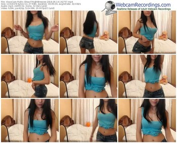 xlovecam-nightbreezee-webcam-show-06_14_2018-14_27_57