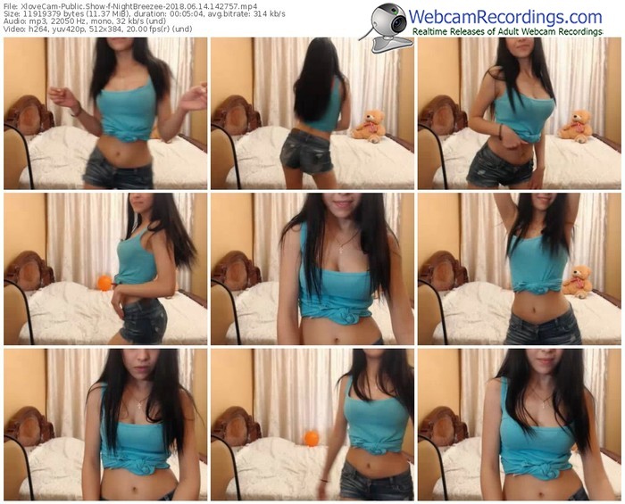 xlovecam-nightbreezee-webcam-show-06_14_2018-14_27_57
