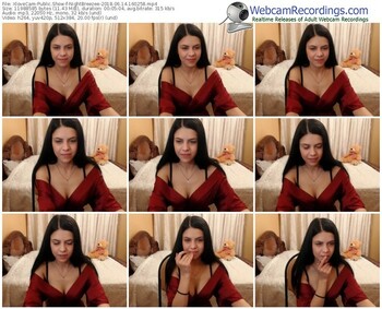 xlovecam-nightbreezee-webcam-show-06_14_2018-16_02_58