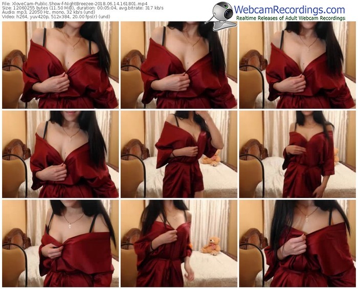 xlovecam-nightbreezee-webcam-show-06_14_2018-16_18_01